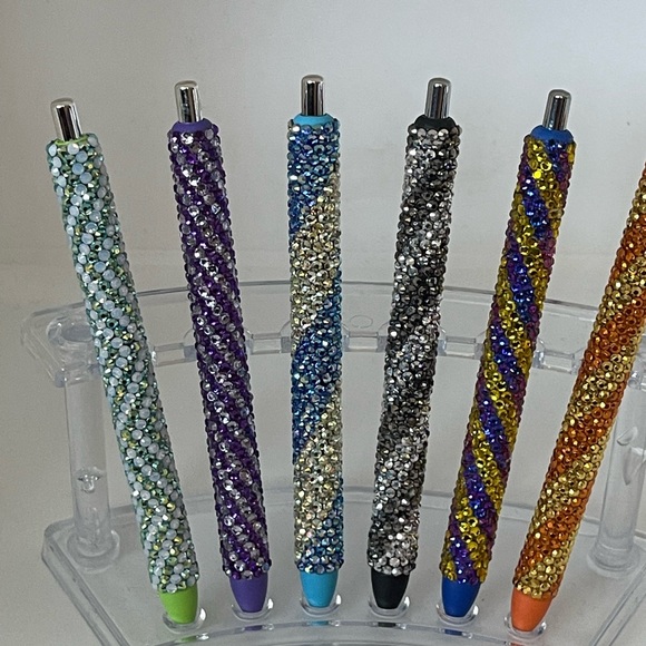 Paper mate inkjoy Gel Pen - Picture 2 of 8